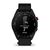 GARMIN APPROACH S72 – 47 MM PILKOS ANGLIES SPALVOS, 010-04148-02