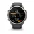 GARMIN FENIX 9 PRO 51MM – TITANO SPALVOS GRAFITO / JUODU DIRžELIU, 010-04337-26