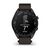 GARMIN APPROACH S72 – 43 MM PILKOS ANGLIES SPALVOS, 010-04147-02