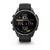 GARMIN FENIX 9 PRO 47MM – PILKOS ANGLIES SPALVOS / JUODU DIRžELIU, 010-04336-16