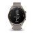 GARMIN APPROACH S72 – 43 MM šVIESIOS AUKSO SPALVOS, 010-04147-04