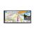 GARMIN DRIVE - 8.8 GPS NAVIGACIJOS įRENGINYS, 010-04320-10