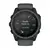 GARMIN TACTIX 8 - 51 MM, AMOLED CERAKOTE, PILKOS SKALūNO SPALVOS [PAžEISTA PAKUOTė], 010-04553-01