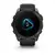 GARMIN FENIX 8 51MM, AMOLED, ANGLIES SPALVOS [PAžEISTA PAKUOTė], 010-02905-21-DMG