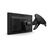 GARMIN DRIVE - 7.1 GPS NAVIGACIJOS įRENGINYS, 010-04319-10