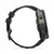 GARMIN FENIX 9 PRO 51MM – PILKOS ANGLIES SPALVOS / JUODU DIRžELIU, 010-04337-16