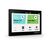 GARMIN DRIVE 53, LIVE TRAFFIC GPS NAVIGACIJOS įRENGINYS, 010-02858-11