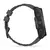 GARMIN TACTIX 8 - 51 MM, AMOLED CERAKOTE, PILKOS SKALūNO SPALVOS [PAžEISTA PAKUOTė], 010-04553-01
