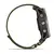 GARMIN ENDURO 4, 010-04799-01