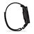 GARMIN APPROACH S72 – 47 MM PILKOS ANGLIES SPALVOS, 010-04148-02