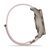GARMIN APPROACH S72 – 43 MM šVIESIOS AUKSO SPALVOS, 010-04147-04