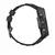 GARMIN FENIX 8 51MM, AMOLED, ANGLIES SPALVOS [PAžEISTA PAKUOTė], 010-02905-21-DMG
