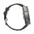 GARMIN FENIX 9 PRO 51MM – TITANO SPALVOS GRAFITO / JUODU DIRžELIU, 010-04337-26