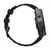 GARMIN FENIX 9 PRO 47MM – PILKOS ANGLIES SPALVOS / JUODU DIRžELIU, 010-04336-16