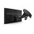 GARMIN DRIVE - 8.8 GPS NAVIGACIJOS įRENGINYS, 010-04320-10