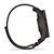 GARMIN APPROACH S72 – 43 MM PILKOS ANGLIES SPALVOS, 010-04147-02
