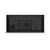 GARMIN DRIVE - 7.1 GPS NAVIGACIJOS įRENGINYS, 010-04319-10