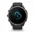 GARMIN FENIX 9 PRO 51MM – PILKOS ANGLIES SPALVOS / JUODU DIRžELIU, 010-04337-16