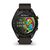 GARMIN APPROACH S72 – 43 MM PILKOS ANGLIES SPALVOS, 010-04147-02