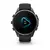 GARMIN FENIX 9 PRO 47MM – PILKOS ANGLIES SPALVOS / JUODU DIRžELIU, 010-04336-16