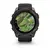 GARMIN FENIX 8 51MM, AMOLED, ANGLIES SPALVOS [PAžEISTA PAKUOTė], 010-02905-21-DMG