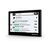 GARMIN DRIVE 53, LIVE TRAFFIC GPS NAVIGACIJOS įRENGINYS, 010-02858-11