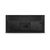 GARMIN DRIVE - 8.8 GPS NAVIGACIJOS įRENGINYS, 010-04320-10