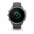 GARMIN FENIX 9 PRO 47MM – TITANO SPALVOS GRAFITO / JUODU DIRžELIU, 010-04336-26