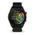 GARMIN APPROACH S72 – 47 MM PILKOS ANGLIES SPALVOS, 010-04148-02