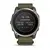 GARMIN ENDURO 4, 010-04799-01