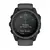 GARMIN TACTIX 8 - 51 MM, AMOLED CERAKOTE, PILKOS SKALūNO SPALVOS [PAžEISTA PAKUOTė], 010-04553-01