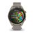 GARMIN APPROACH S72 – 43 MM šVIESIOS AUKSO SPALVOS, 010-04147-04