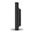 GARMIN DRIVE - 7.1 GPS NAVIGACIJOS įRENGINYS, 010-04319-10