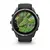 GARMIN FENIX 9 PRO 51MM – PILKOS ANGLIES SPALVOS / JUODU DIRžELIU, 010-04337-16