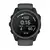 GARMIN TACTIX 8 - 51 MM, AMOLED CERAKOTE, PILKOS SKALūNO SPALVOS [PAžEISTA PAKUOTė], 010-04553-01