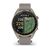 GARMIN APPROACH S72 – 43 MM šVIESIOS AUKSO SPALVOS, 010-04147-04