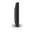 GARMIN DRIVE 53, LIVE TRAFFIC GPS NAVIGACIJOS įRENGINYS, 010-02858-11