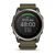 GARMIN ENDURO 4, 010-04799-01
