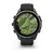 GARMIN FENIX 9 PRO 47MM – PILKOS ANGLIES SPALVOS / JUODU DIRžELIU, 010-04336-16