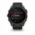 GARMIN FENIX 8 51MM, AMOLED, ANGLIES SPALVOS [PAžEISTA PAKUOTė], 010-02905-21-DMG