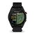 GARMIN APPROACH S72 – 47 MM PILKOS ANGLIES SPALVOS, 010-04148-02
