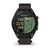 GARMIN APPROACH S72 – 43 MM PILKOS ANGLIES SPALVOS, 010-04147-02