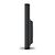 GARMIN DRIVE - 8.8 GPS NAVIGACIJOS įRENGINYS, 010-04320-10