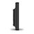 GARMIN DRIVE - 7.1 GPS NAVIGACIJOS įRENGINYS, 010-04319-10