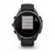 GARMIN FENIX 9 PRO 47MM – PILKOS ANGLIES SPALVOS / JUODU DIRžELIU, 010-04336-16