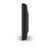 GARMIN DRIVE 53, LIVE TRAFFIC GPS NAVIGACIJOS įRENGINYS, 010-02858-11
