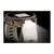 GARMIN FENIX 9 PRO 43MM – AUKSO SPALVOS KREMINIU / PILKU DIRžELIU, 010-04335-26