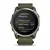 GARMIN ENDURO 4, 010-04799-01