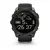 GARMIN FENIX 8 51MM, AMOLED, ANGLIES SPALVOS [PAžEISTA PAKUOTė], 010-02905-21-DMG