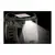 GARMIN FENIX 9 PRO 43MM – TITANO SPALVOS RūKO / SMILTAINIO DIRžELIU, 010-04335-86
